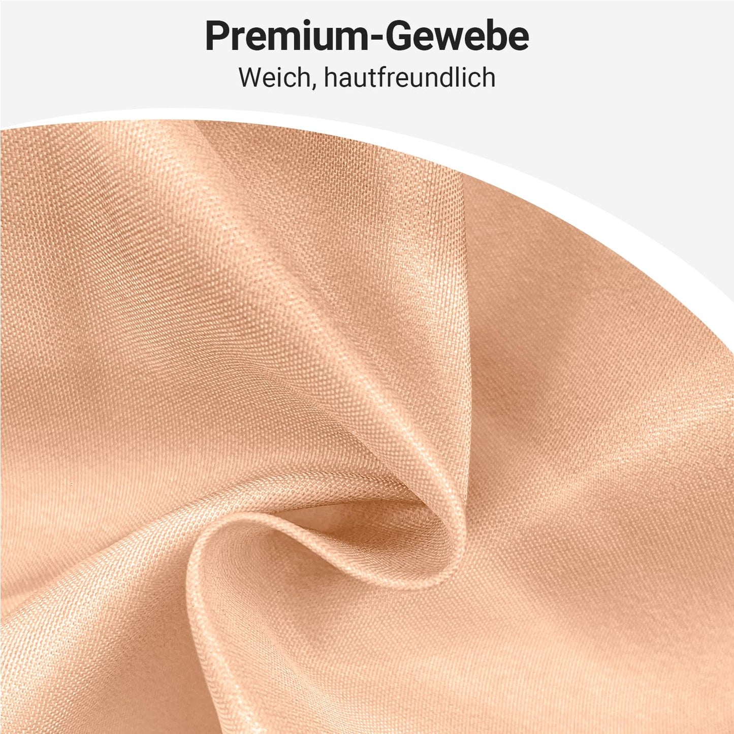 Lerores Shower Curtain 240 x 200 cm Leaves Print Weighted Hem Anti-Mould Textile Water-Repellent Washable Polyester Fabric Bath Curtains with Eyelets