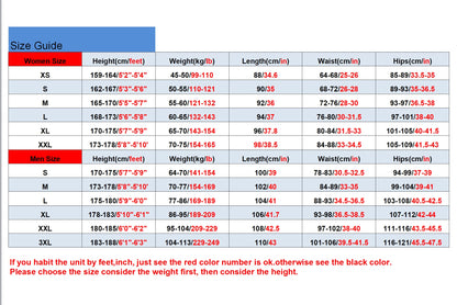 EUPTE 3mm Diving Wetsuit Pants Swimming Pants Leggings for Women Men (M, Women)