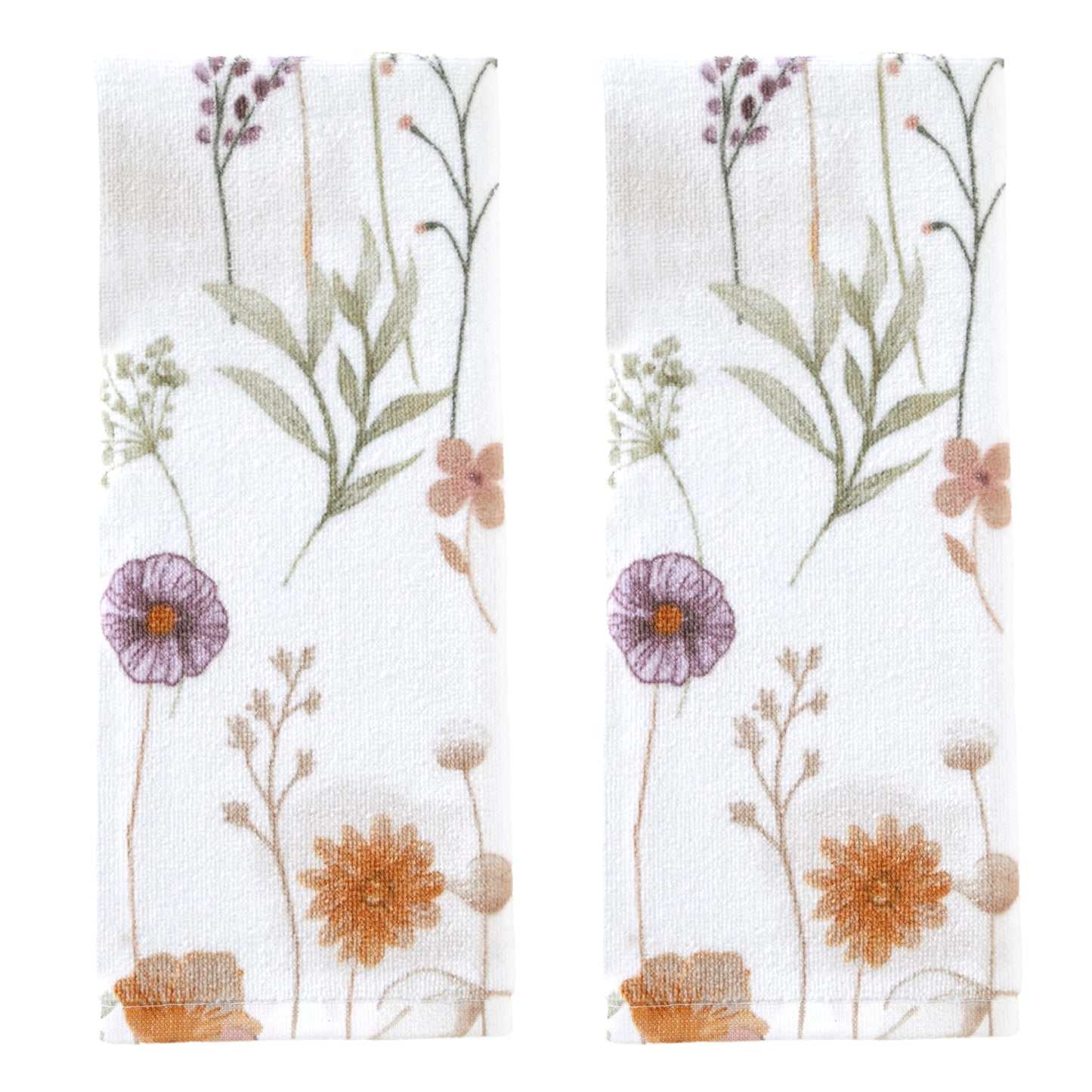 SKL Home Somerset Hand Towel (2-Pack)