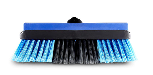 Nilfisk Autobrush with Window Squeegee - Pressure Washer Accessories (6411131)