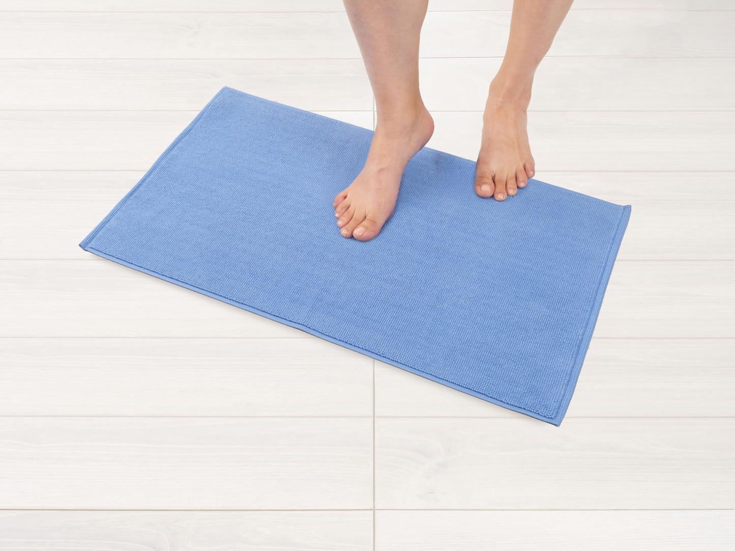 Hammetex 100% Cotton Towels, Soft and Absorbent, Oeko-Tex 43x24 mm