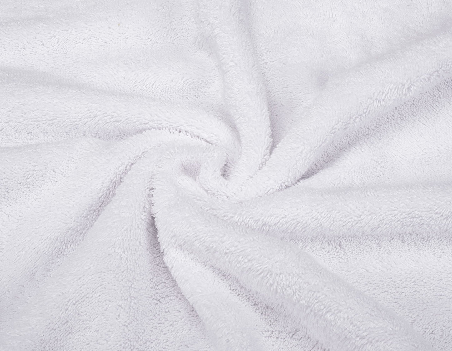 American Soft Linen Premium, Luxury Hotel & Spa, 6 Piece Towel Set, 100% Genuine Turkish Cotton for Maximum Softness and Absorbency, [Worth $78.95]
