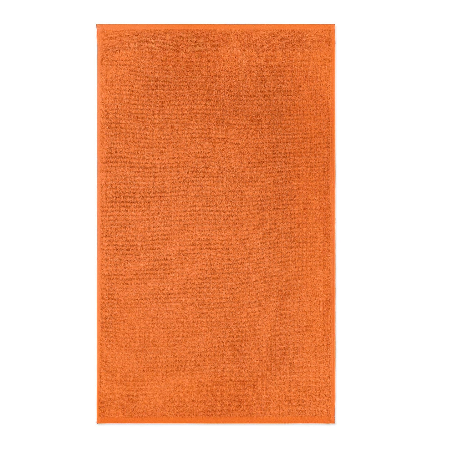 Sweet Home Bath Towel 70 x 140 cm, 100% Pure Turkish Cotton, OekoTex Certified Anti-Wrinkle Large Bath Towel Ideal for Beach Towel, Shower, Spa