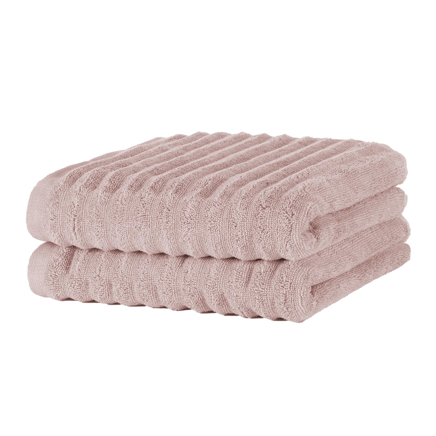 Merana OSLO towel set | quick-drying, soft & lint-free | terry luxury quality | 100% cotton terrycloth | OEKO-TEX | 590 GSM