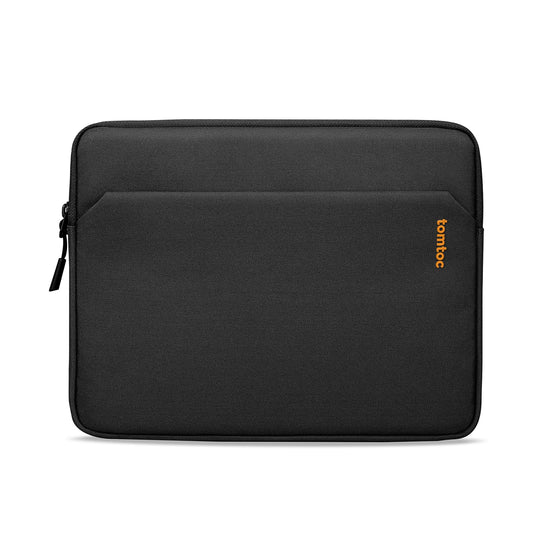 tomtoc Slim Tablet Sleeve Bag for 13-inch iPad Pro M5/M4 2025-2024, 13-inch iPad Air M3/M2, 12.9-in iPad Pro M2&M1, with Magic/Smart Keyboard Folio,