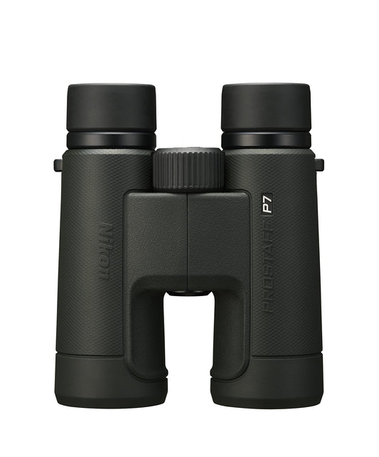 Nikon PROSTAFF P7 10x42