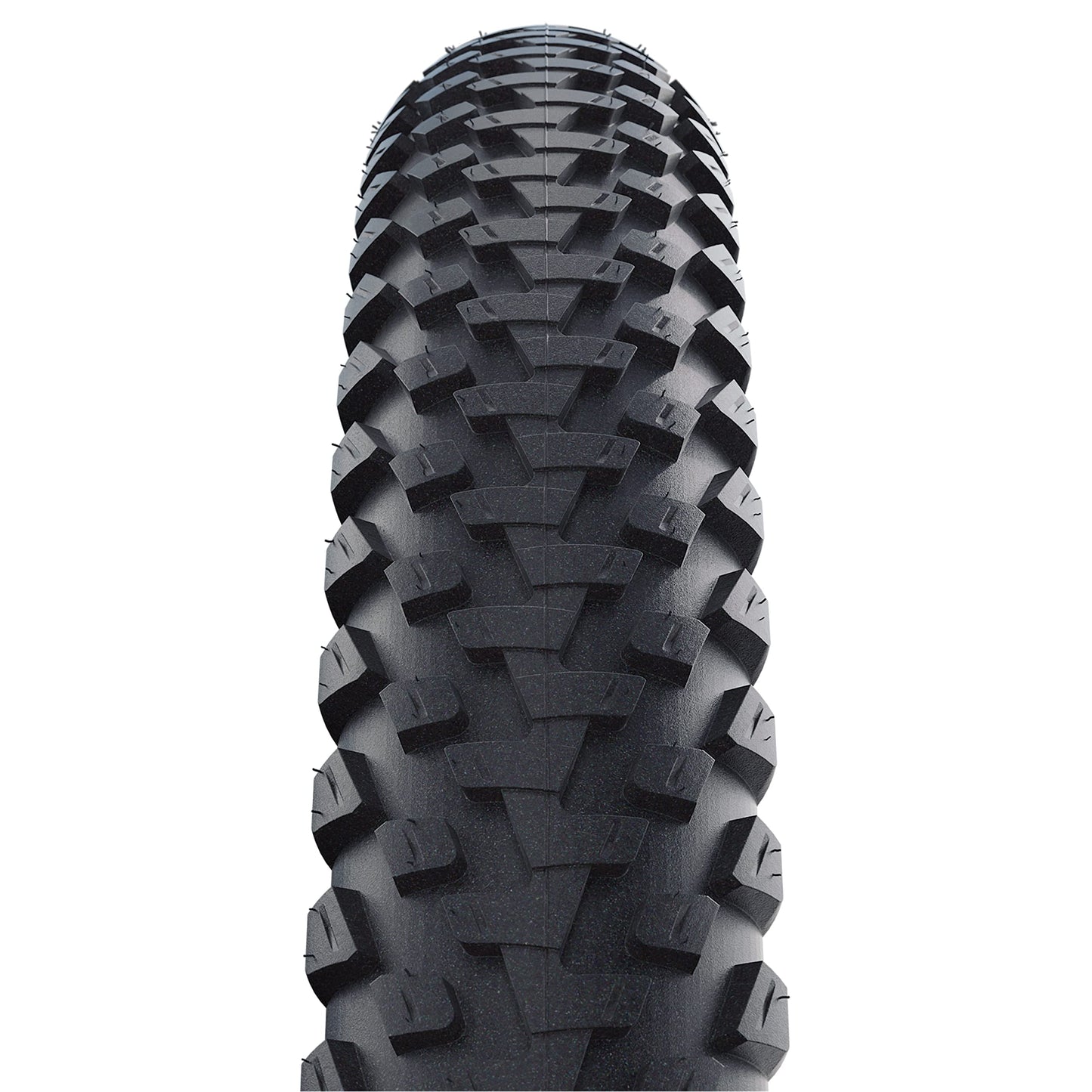 Schwalbe 318379 - tire marathon plus mtb 27.5x2.25/650b s-guard hs485 twinskin perfor.dual rigida