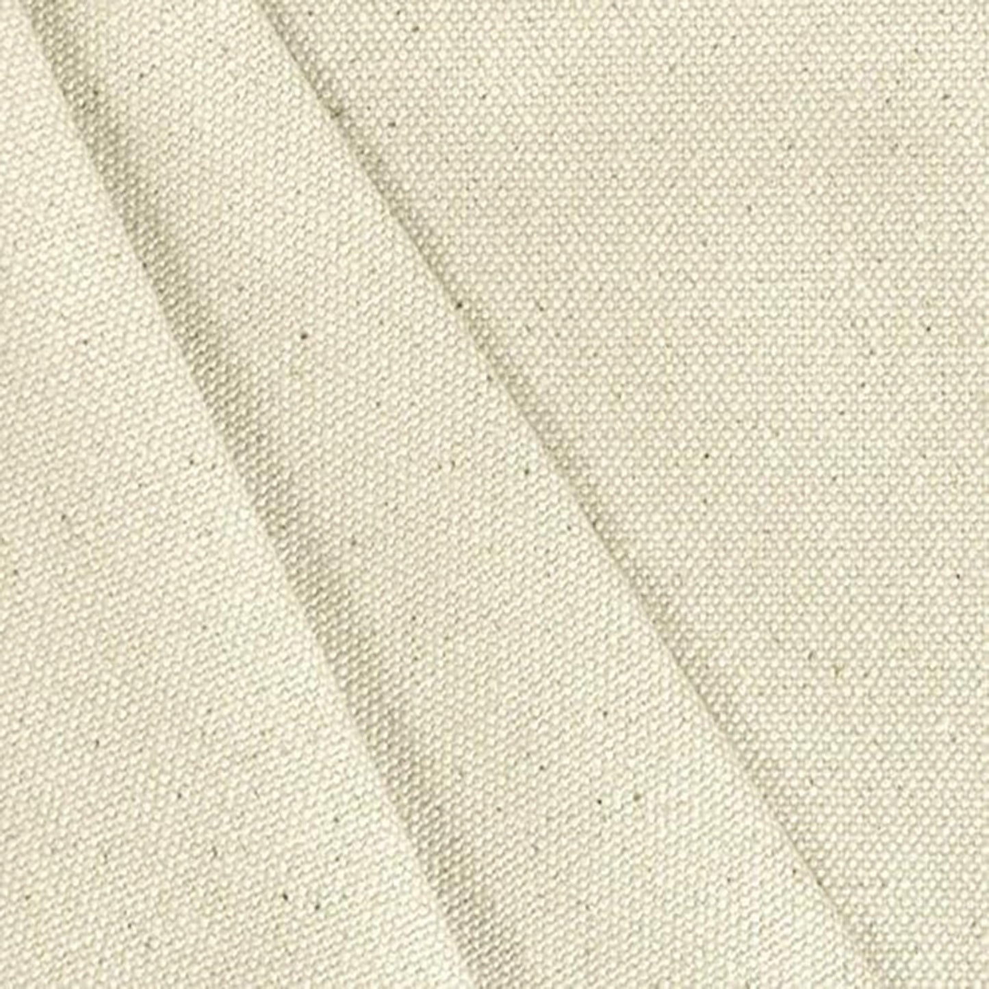 Langjitianya 100% cotton canvas garment bags for closet storage and travel suit bags for clothes, coats, jackets, shirts