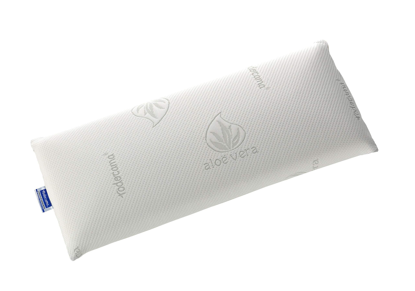 Todocama Memory Pillow, 150 cm