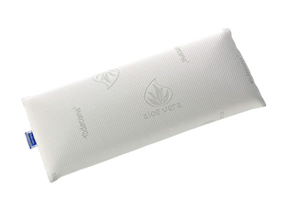 Todocama Memory Pillow, 135 cm