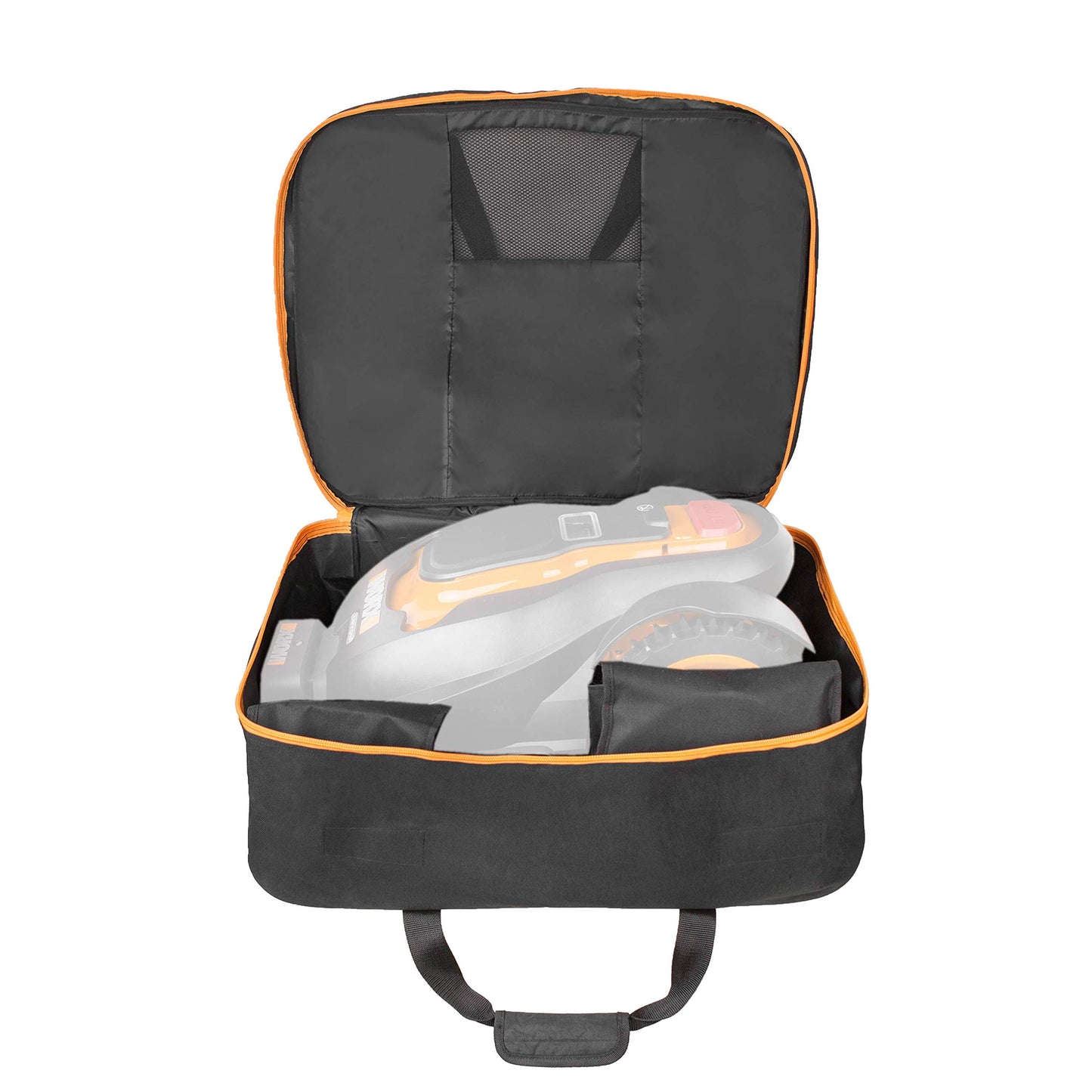 Worx WA0197 Storage Bag for Robotic Lawnmower
