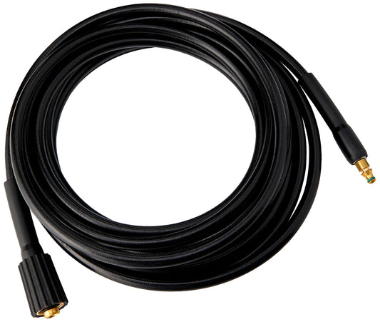 Nilfisk 8M Standard Hose - Original Pressure Washer Replacement Parts (128500080)