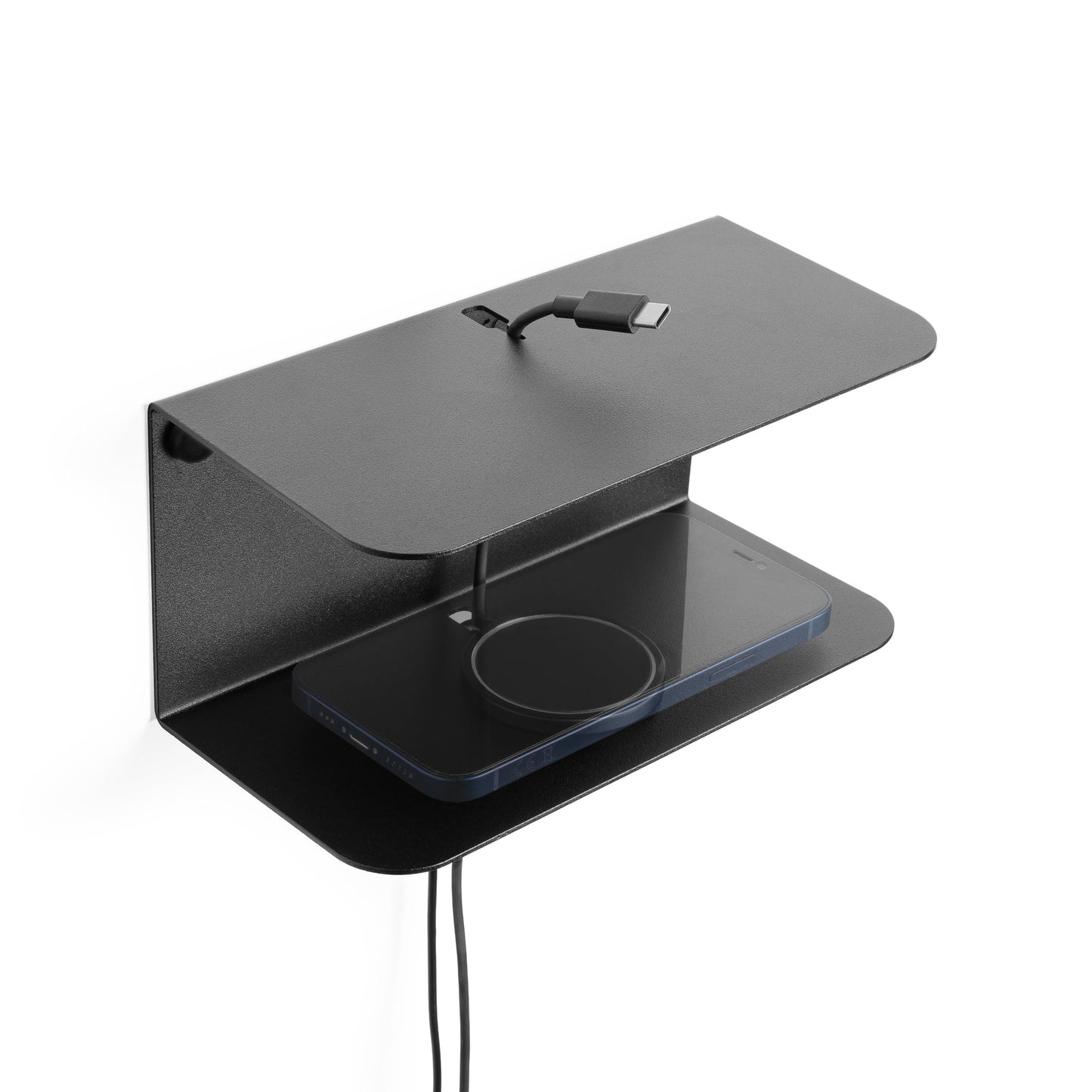 etterr Bedside Table, Side Table, Black Bedside Tables, Bedside Tables, Bedside Tables, Bedside Tables Bedside Table Bedroom.
