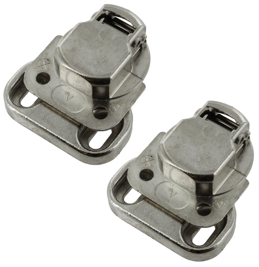 Reliapart Washing Machine Cupboard Door Hinge Compatible for Candy, Hoover Integrated Appliances Replacement for Models Including CDB115-80, CI835TP,