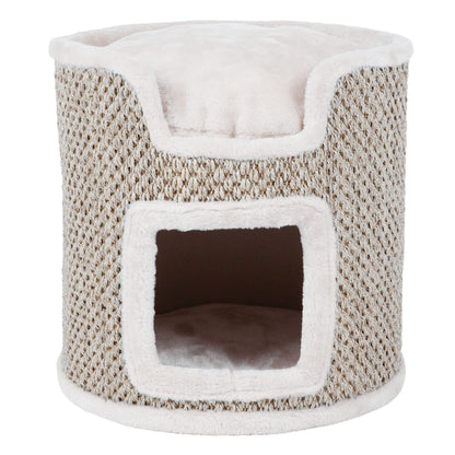 Trixie Pet Products Ria Cat Tower