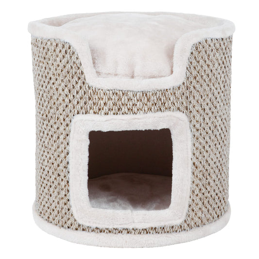 Trixie Pet Products Ria Cat Tower