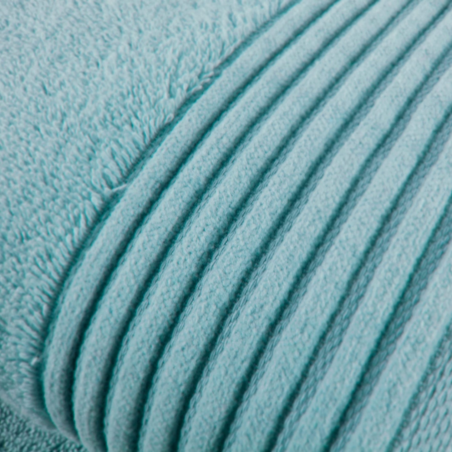 Möve Loft Guest Towel 30x50, arctic