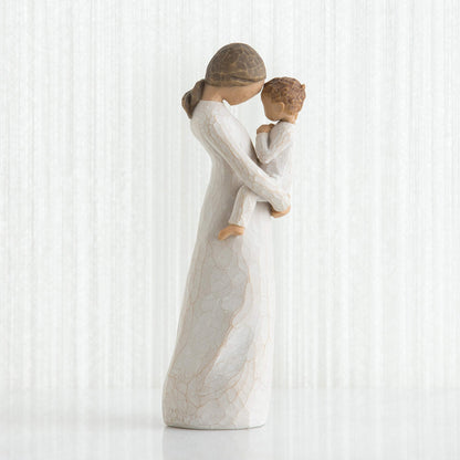 Willow Tree Tenderness Figurine