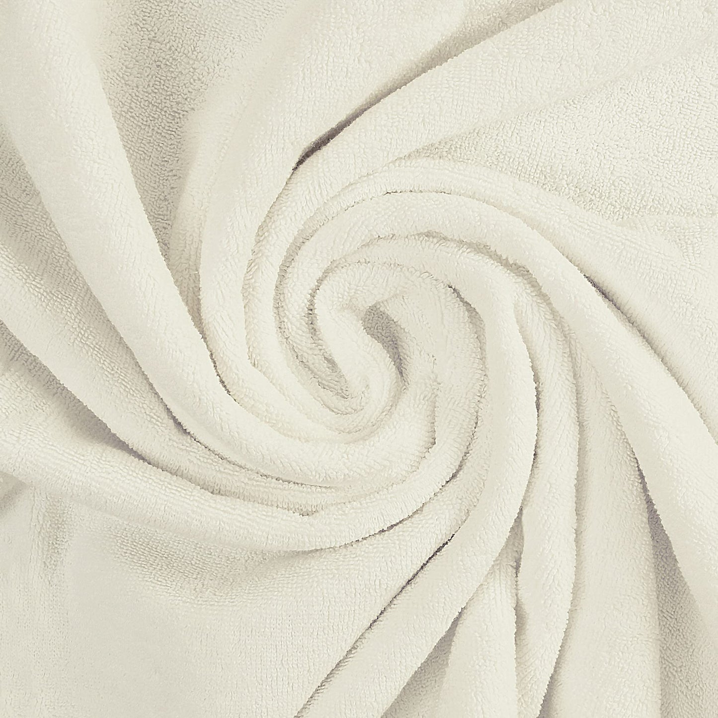 Utopia Towels - Premium Jumbo Bath Sheet (90 x 180 cm, 8 Pack) - 100% Ring Spun Cotton Highly Absorbent and Quick Dry Extra Large Bath Sheet