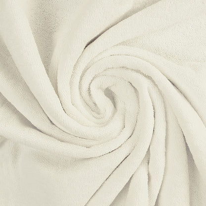 Utopia Towels - Premium Jumbo Bath Sheet 90 x 180 cm, 8 Pack - 100% Ring Spun Cotton Highly Absorbent and Quick Dry Extra Large Bath Sheet