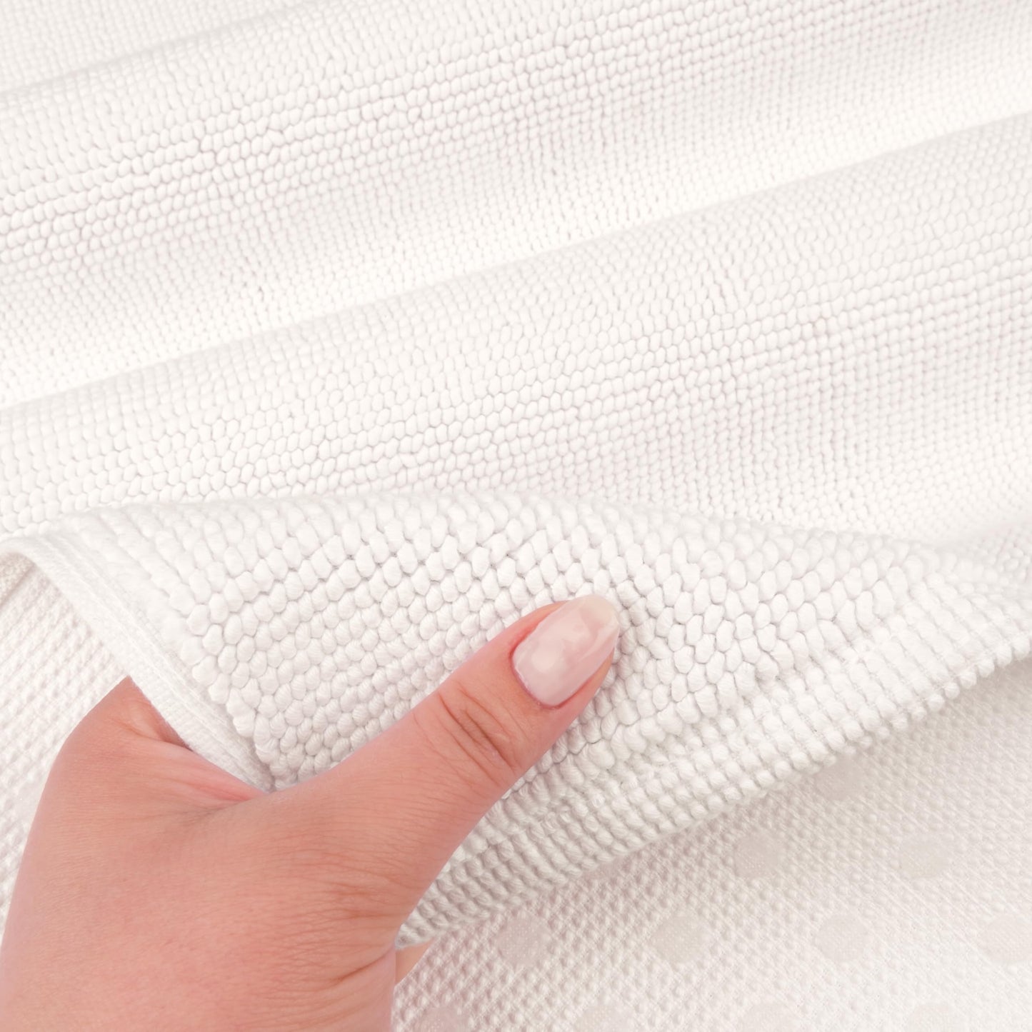 Hammetex 100% Cotton Towels, Soft and Absorbent, Oeko-Tex 51 x 86 cm
