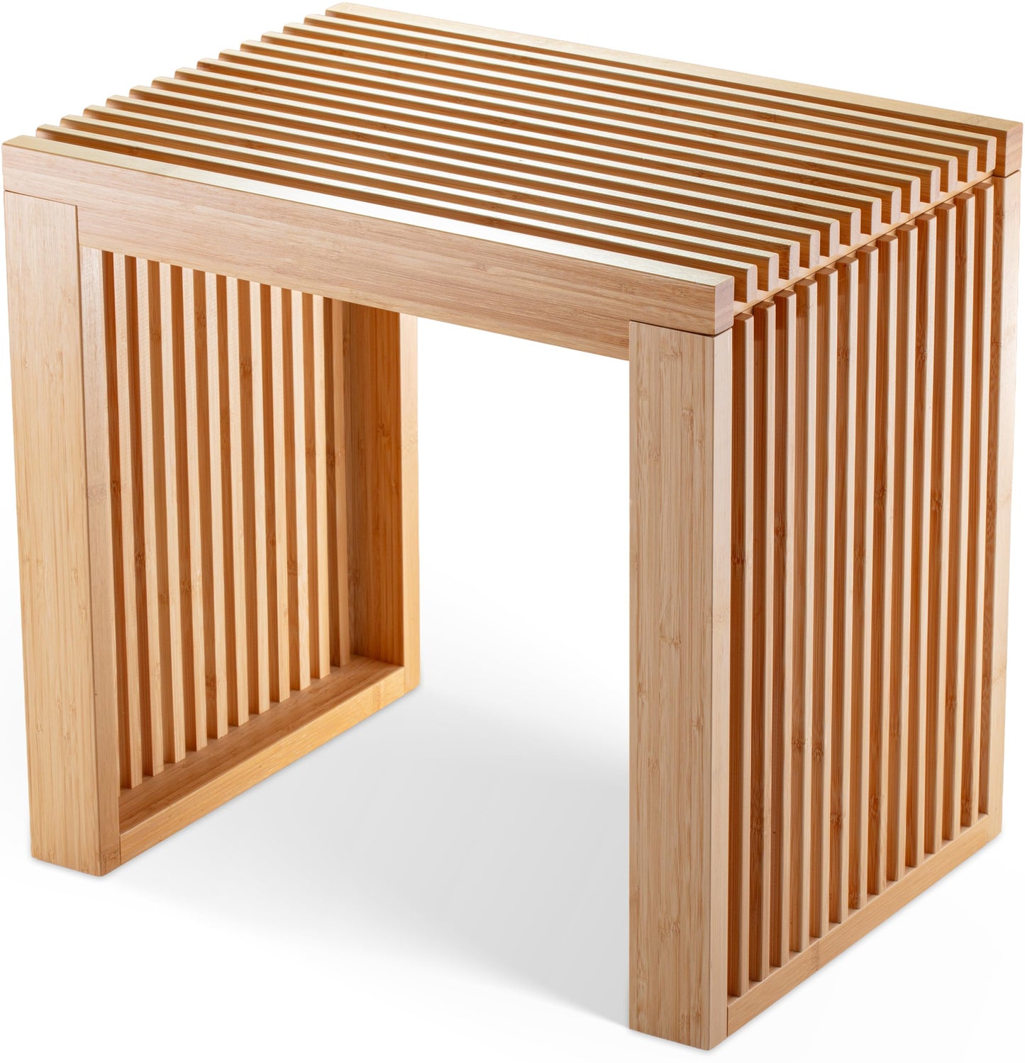 Dressing Table Stools - Vanity Stools - Make Up Stool for Dressing Tables