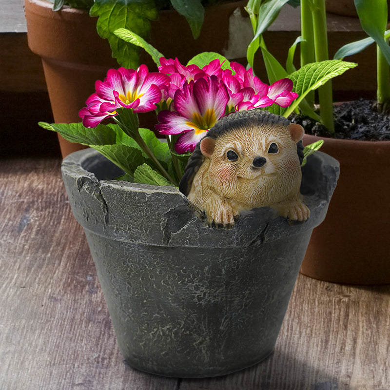 Animal Planter