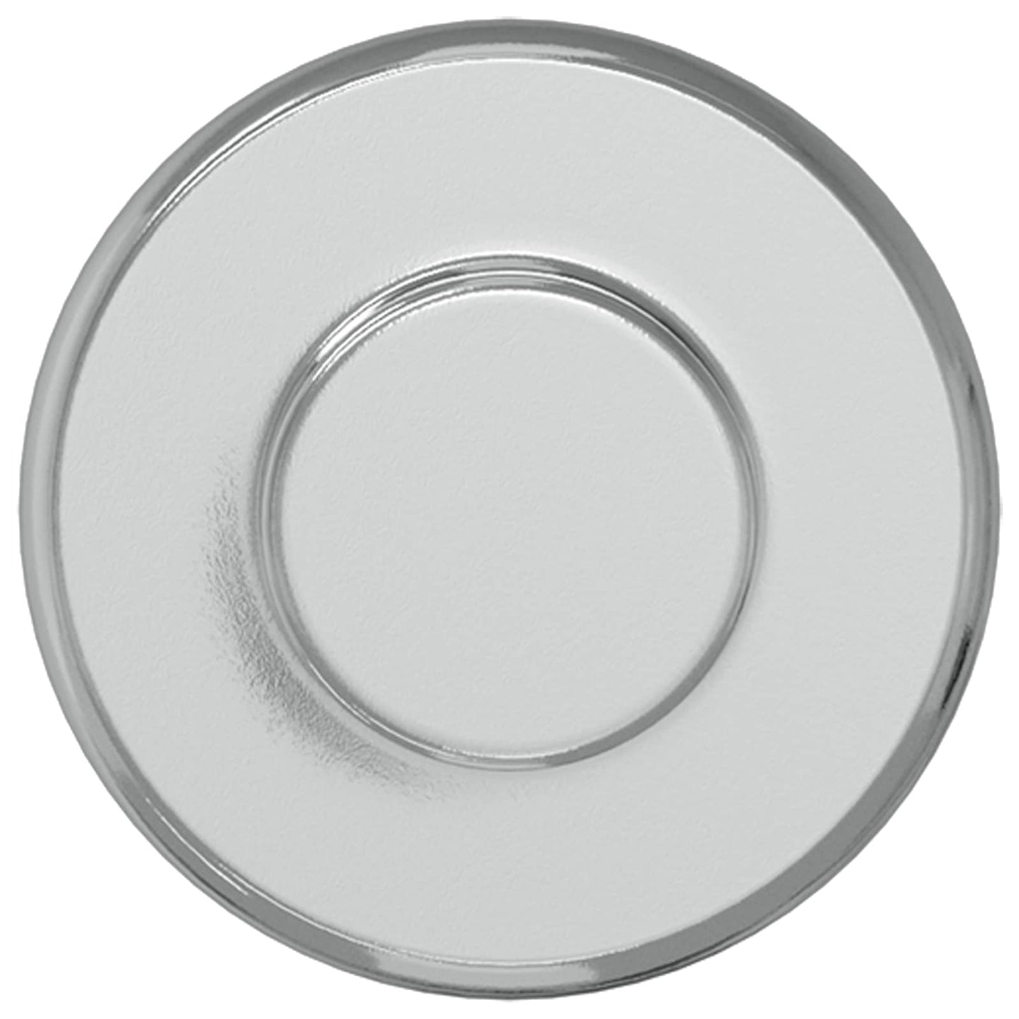 vidaXL Shelf Peg 12 pcs Silver 8.6 x 8.6 x 14.6 mm Steel