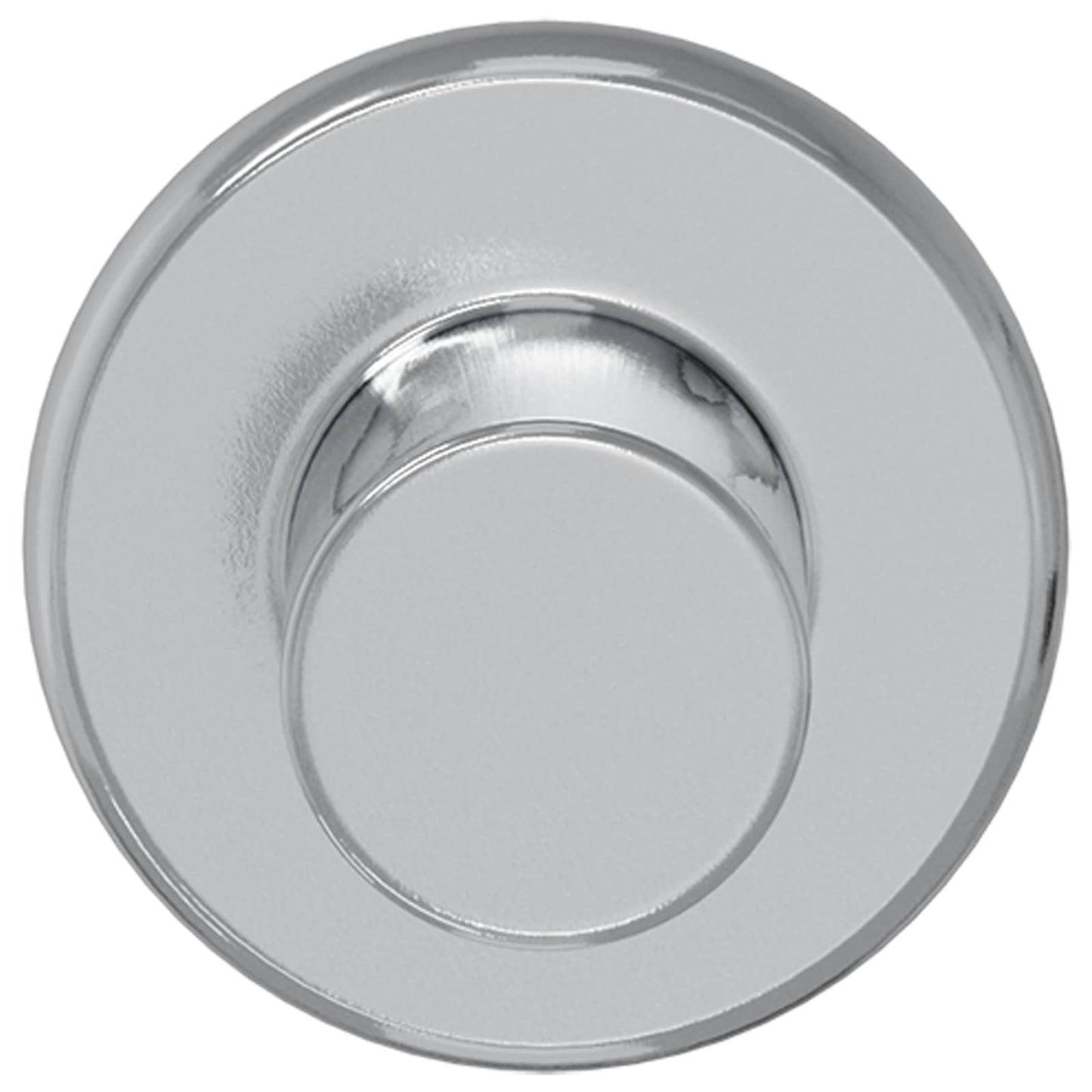 vidaXL Shelf Peg 12 pcs Silver 8.6 x 8.6 x 14.6 mm Steel