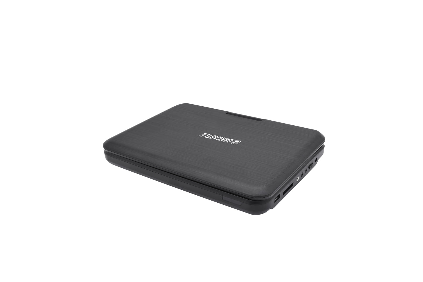 Oakcastle DVD120 Portable DVD Player