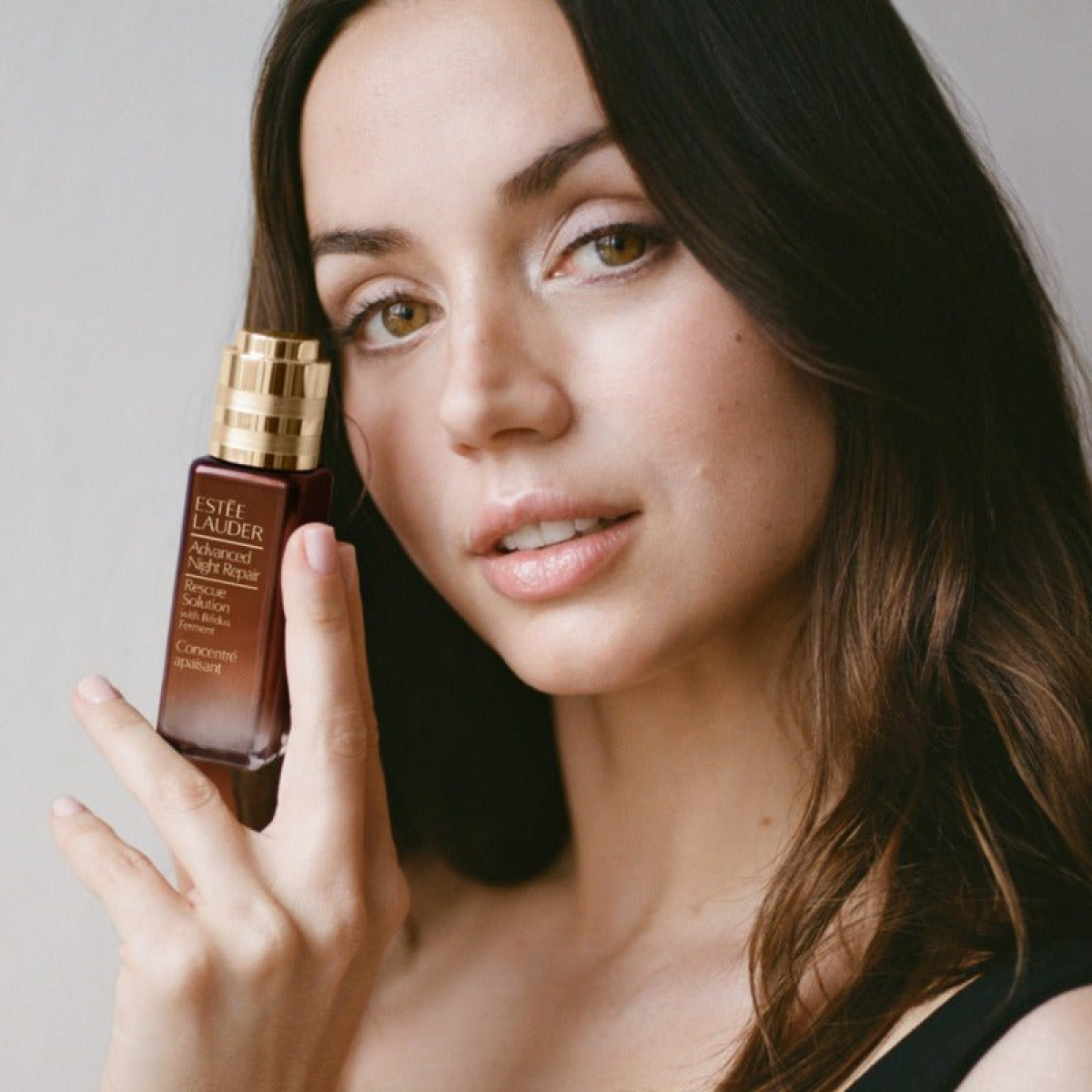 Estee Lauder Advanced Night Rescue Solution 20ml