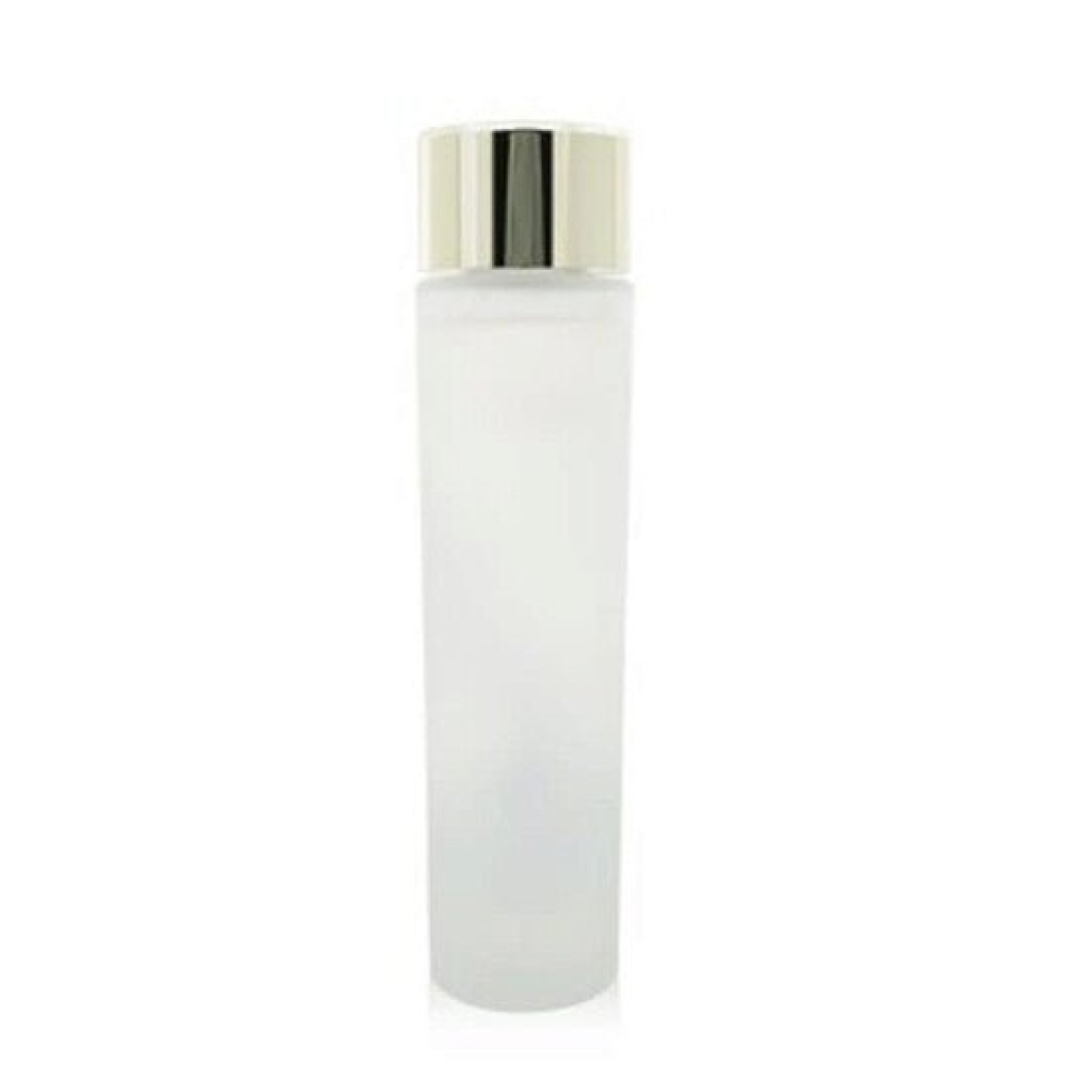 Estee Lauder Micro Essence Treatment Lotion with Bio-Ferment 200ml