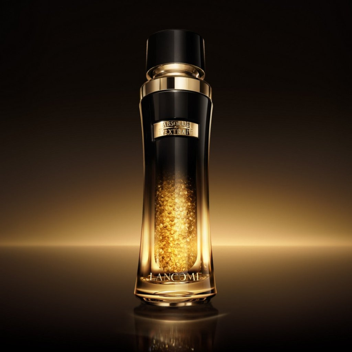 Lancôme Absolue LExtrait Serum Refillable 30ml