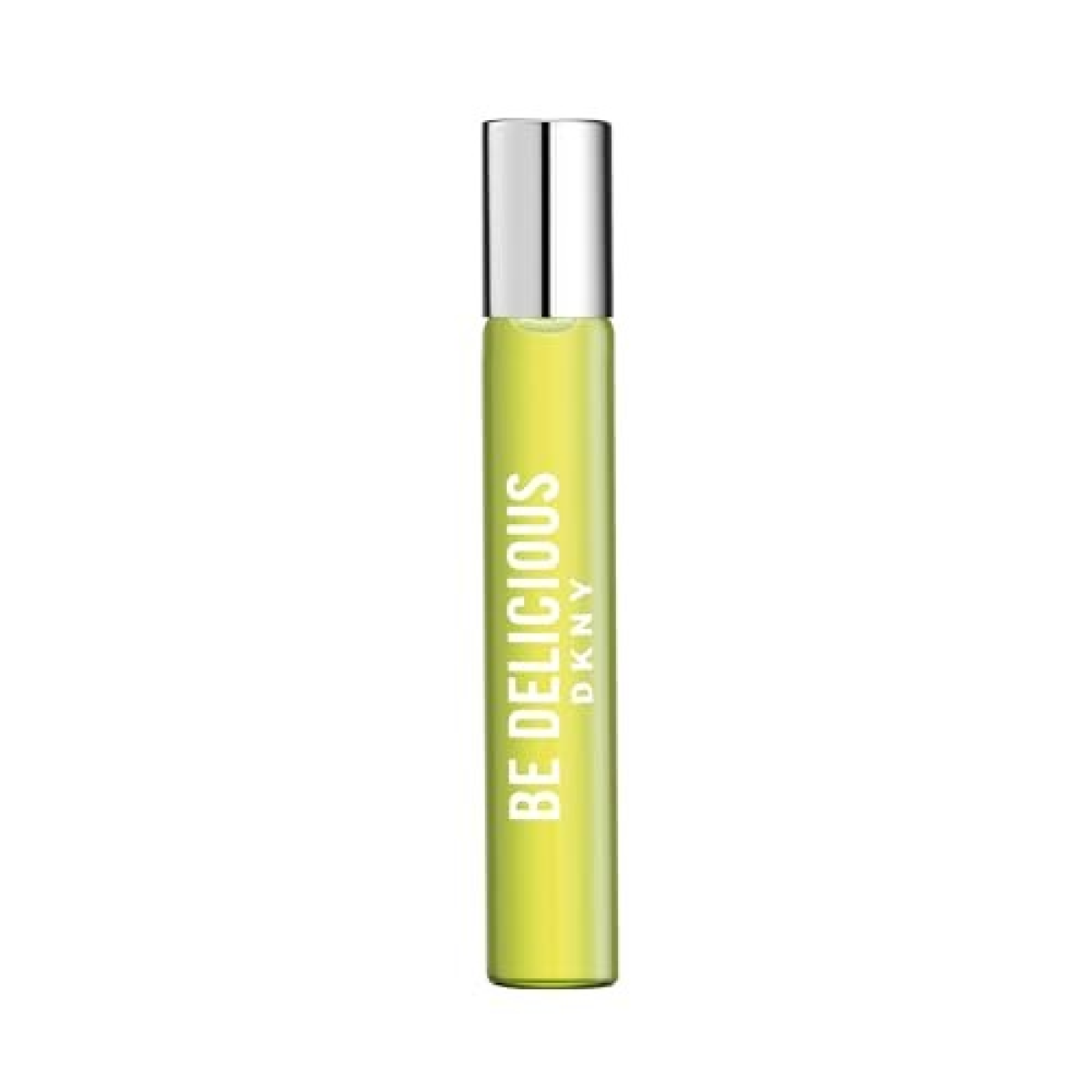 DKNY Be Delicious Gift Set (Eau De Parfum Spray 100ml  Eau De Parfum Spray 15ml  Shimmer Mist 150ml)