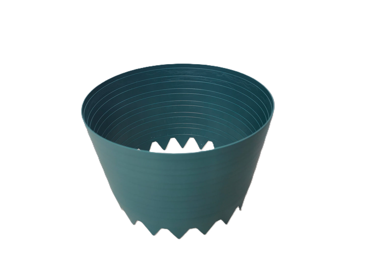 Set of 5 Watering Rings
