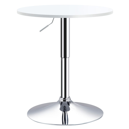 Coffee Table/Bar table