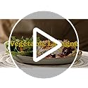 Russell Hobbs 4L Rapid Digital Air Fryer [7 Cooking Functions |10 Programs] Energy Saving, Max temp 220°C, Easy clean, Touch screen, Use without oil, Grill, Bake, Roast, Reheat, Frozen etc. 27160