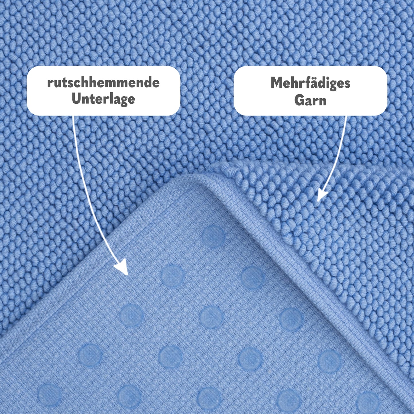 Hammetex 100% Cotton Towels, Soft and Absorbent, Oeko-Tex 43x24 mm