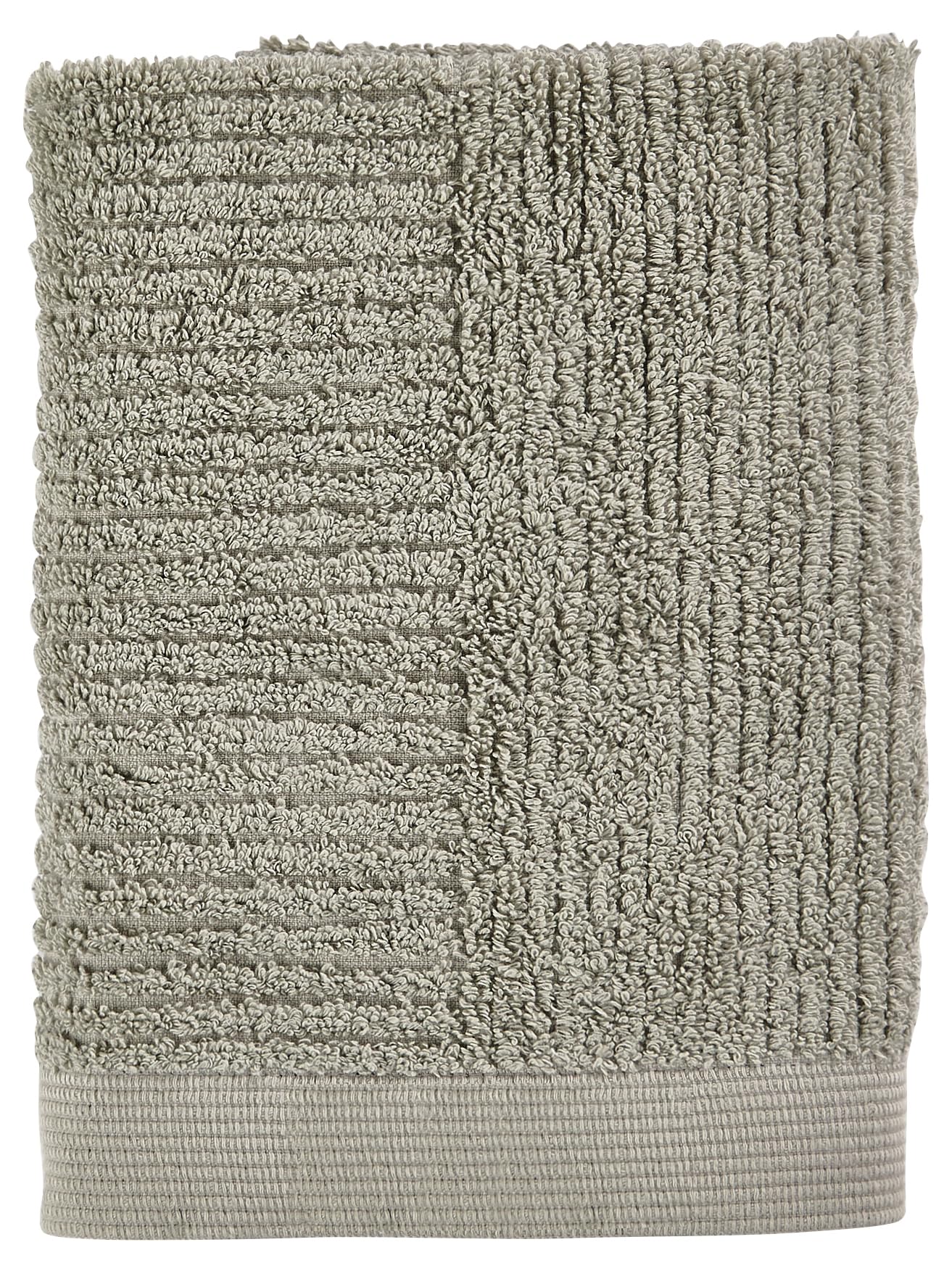 Zone Denmark 331870 Bath Towel 50 x 70 cm