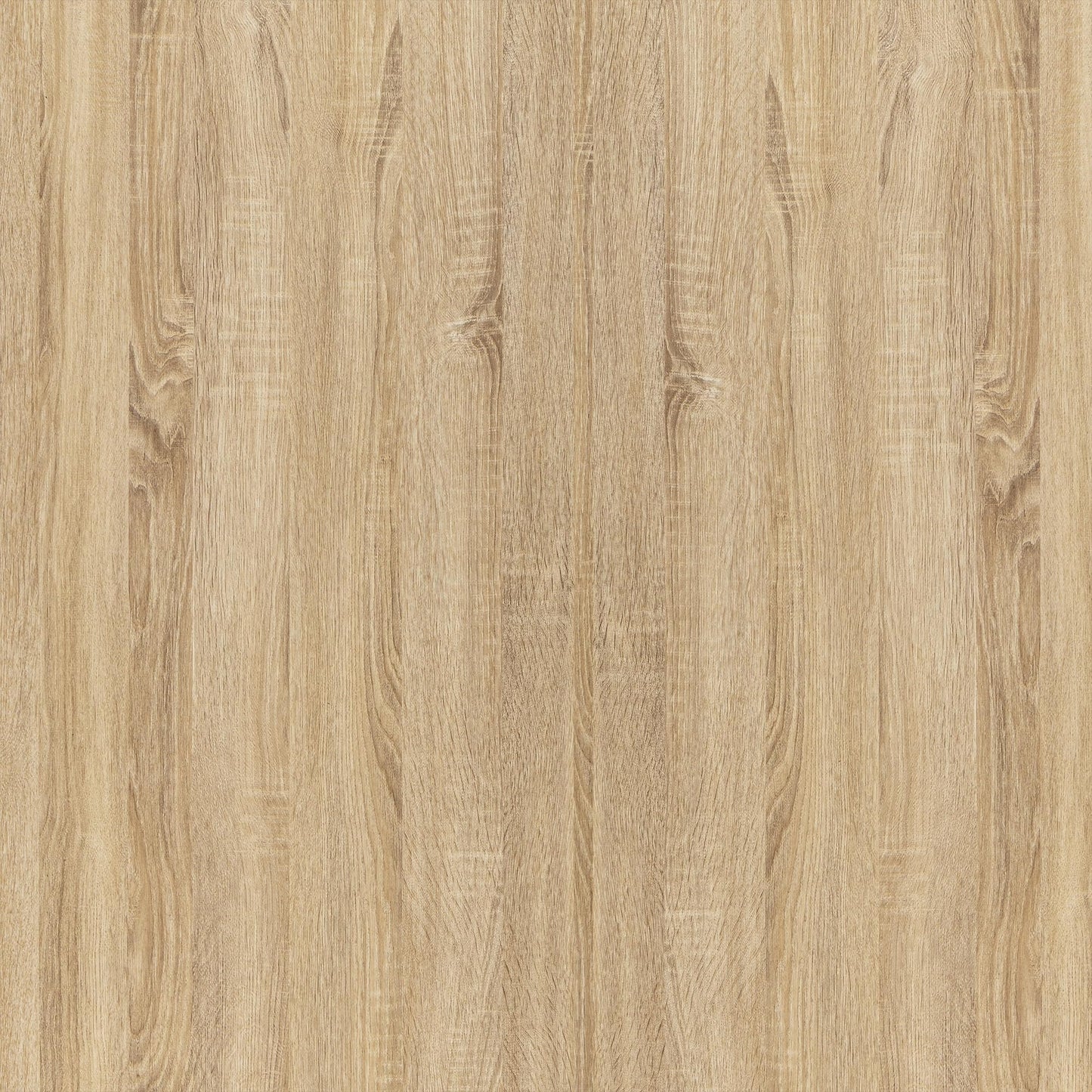 Abyssaly Vinyl Wrap Wood Effect Sticky Back Plastic Roll, Oak Brown Self Adhesive Wallpaper, Vintage Removable Wallpaper for Furniture, Wall 60cm X