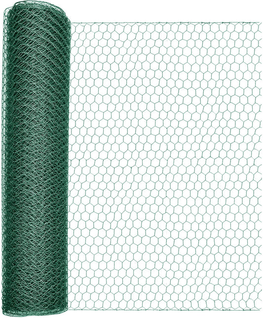 Windhager Small Animal Material Green 25 x 25 mm 1 x 10 m