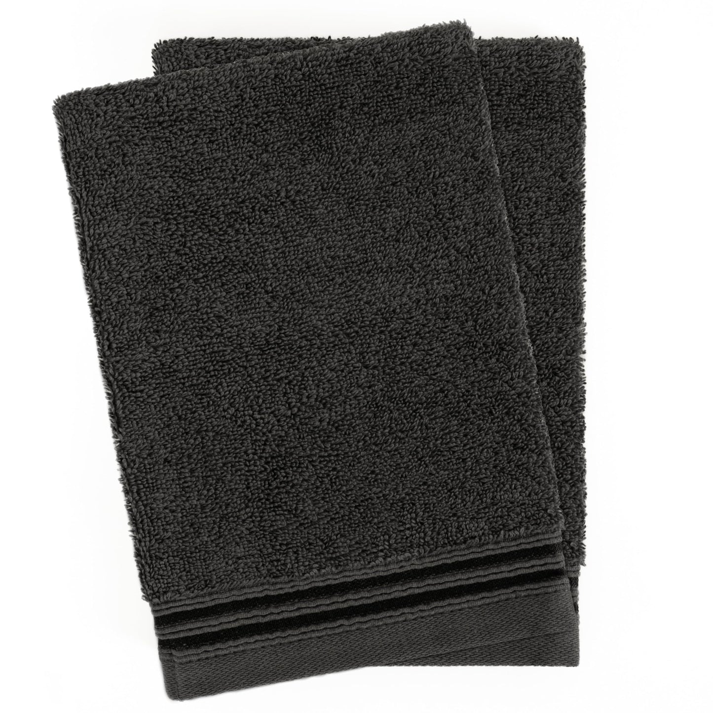 Hammetex Bathrobe 100% Cotton Unisex for Men and Women Quality 400 g/m² Quality Soft Absorbent Terry Towelling Bathrobe for Couples with Pockets