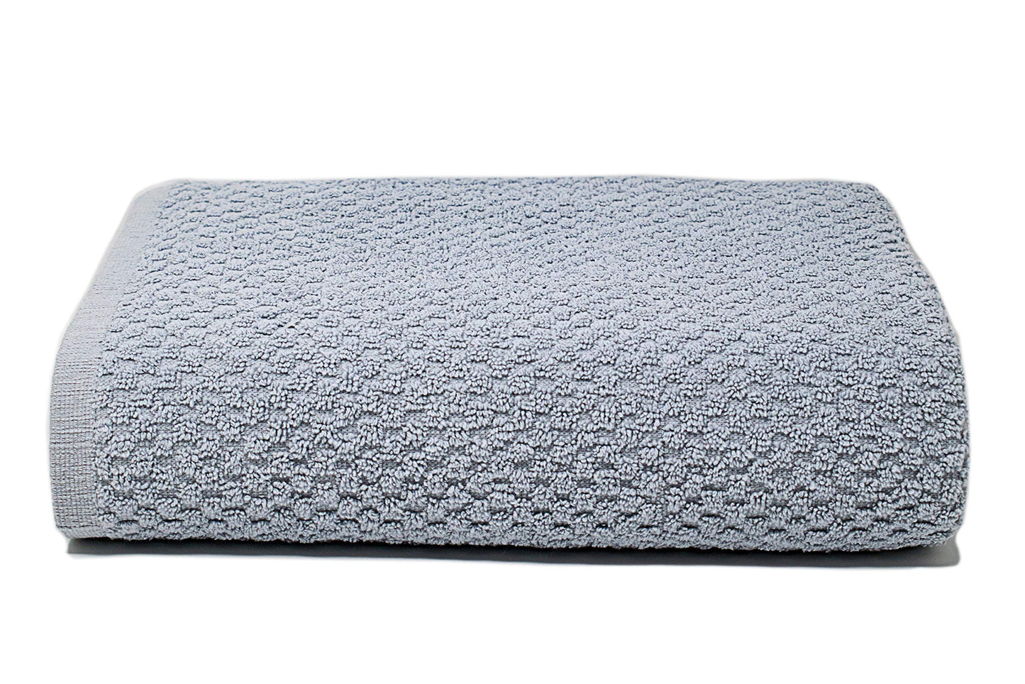 “Sally” terry-cloth towel