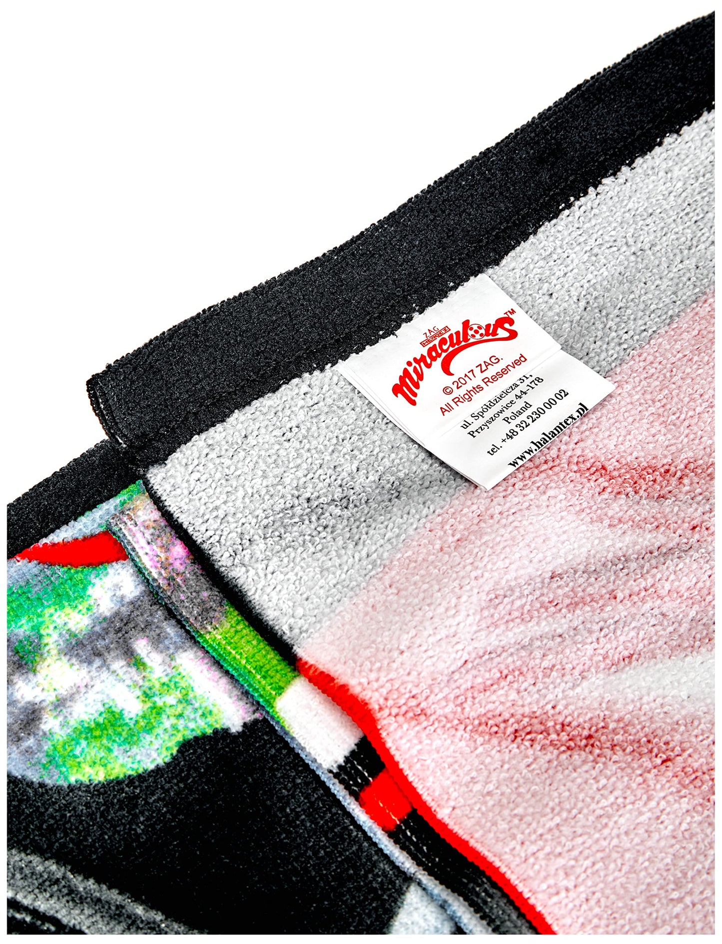 veeu Halantex Sp 5.90273E+12 Beach Towel, 100% Polyester Microfiber, One Color, 70 X 140 Cm
