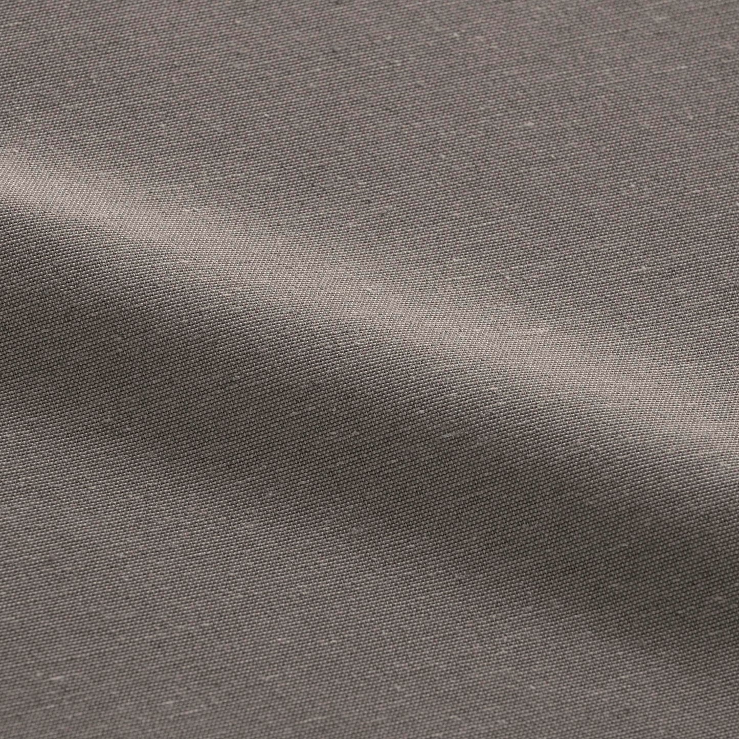Sofa Cover 200 x 190/200 cm Bed Frame Cover 200 cm – Grey