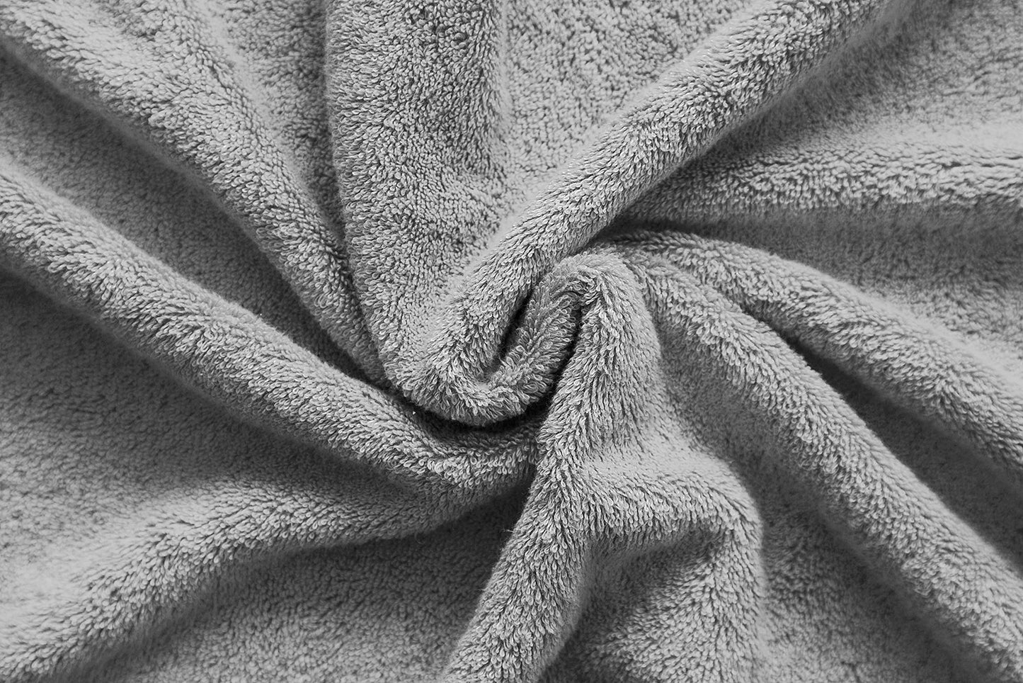 American Veteran Towel, Hand Towels for Bathroom Set of 4, 100% Cotton Turkish Hand Towel Sets Clearance Prime, Soft Hand Face Towels