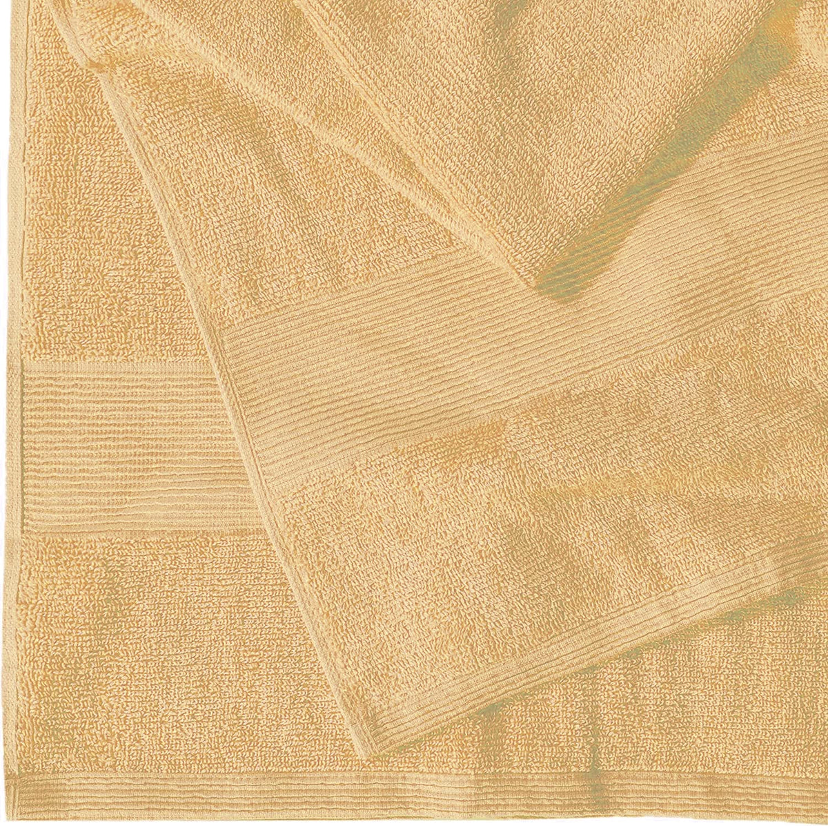 Textile Do Extra Large Super Jumbo Bath Sheet Towel 100% Egyptian Cotton XL Bath Sheets100 x 200 cm-600 GSM Latte