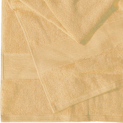Textile Do Extra Large Super Jumbo Bath Sheet Towel 100% Egyptian Cotton XL Bath Sheets100 x 200 cm-600 GSM Latte