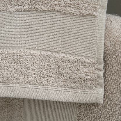 Catherine Lansfield, Natural, Bath Towel