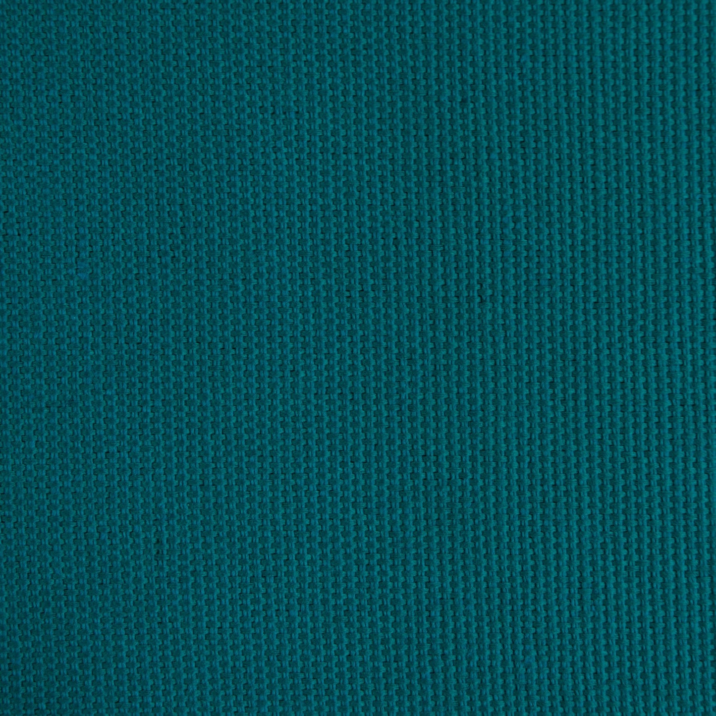 DII Poly-Cube Storage Collection Hard Sided, Collapsible Solid, Large, Teal